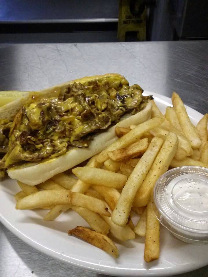 Gypsys Roadhouse | night club | 5122 E McDowell Rd, Phoenix, AZ 85008, USA | 6022869251 OR +1 602-286-9251