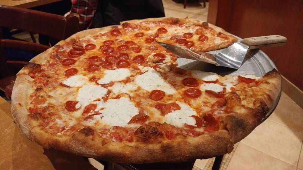 LaPiazza | restaurant | 1137 Old Country Rd, Plainview, NY 11803, USA | 5169380800 OR +1 516-938-0800