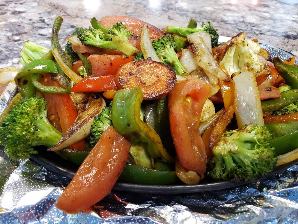 Tequilas Mexican Restaurant and Bar | restaurant | 5035 W 71st St Suite M, Indianapolis, IN 46268, USA | 3173280743 OR +1 317-328-0743