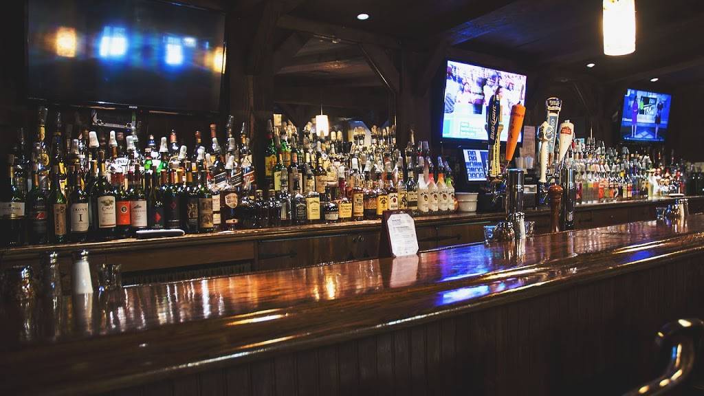 Gia | restaurant | 785 Quaker Hwy, Uxbridge, MA 01569, USA | 5082787500 OR +1 508-278-7500