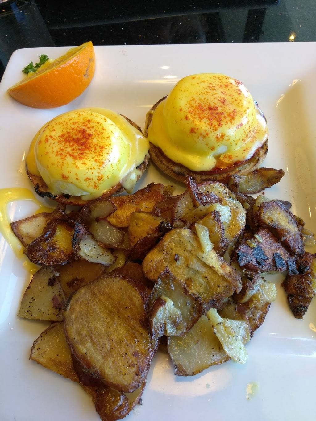 Kekes Breakfast Cafe | restaurant | 10500 Ulmerton Rd #760, Largo, FL 33771, USA | 7274709344 OR +1 727-470-9344