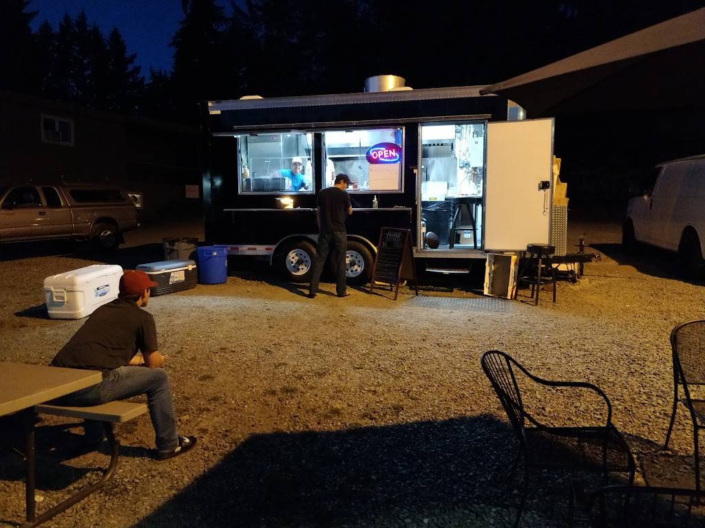 Ambakity Cocina Mexicana | restaurant | 18714 Bothell Way NE, Bothell, WA 98011, USA | 2064878316 OR +1 206-487-8316