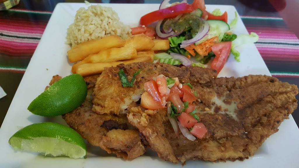 Casa Blanca Restaurant | restaurant | 1487 Dundas St, London, ON N5W 3B8, Canada | 5196013223 OR +1 519-601-3223