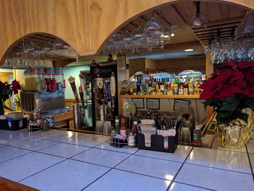 El MeZcal | restaurant | 1495 N Clinton St, Defiance, OH 43512, USA | 4197822201 OR +1 419-782-2201