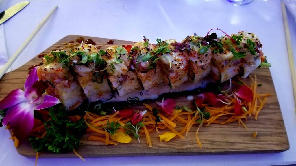 Bateau dAsie | restaurant | 1741 Chemin Saint-Charles, Terrebonne, QC J6W 3W3, Canada | 4504929122 OR +1 450-492-9122