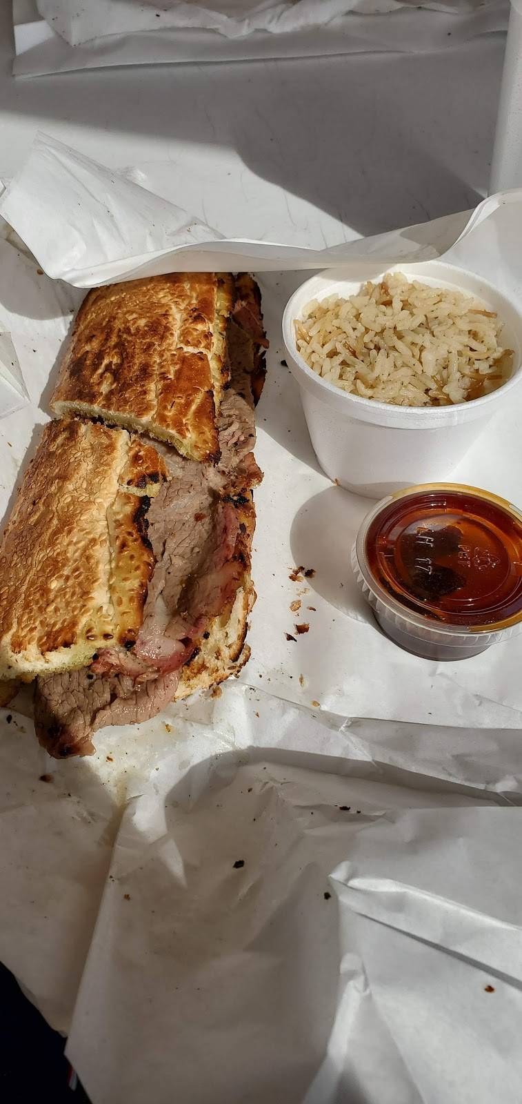 Mikes Grill | restaurant | 6642 N Cedar Ave, Fresno, CA 93710, USA | 5592993177 OR +1 559-299-3177