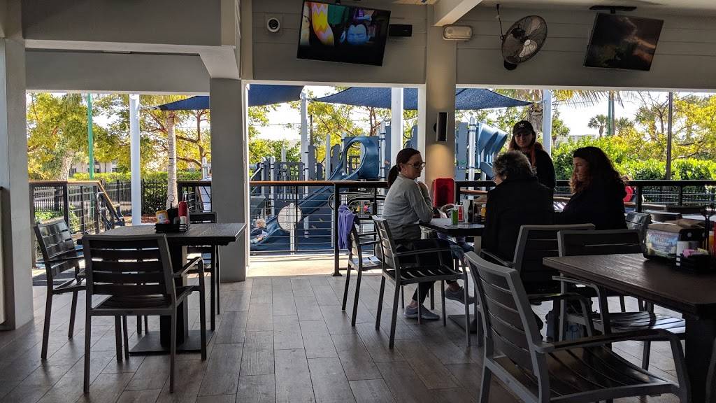 The Burger Shack | restaurant | 617 Florida A1A, Jupiter, FL 33477, USA | 5617689574 OR +1 561-768-9574