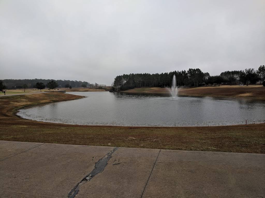 Stone Creek Golf Club | restaurant | 9676 S W 62nd Loop, Ocala, FL 34481, USA | 3528541272 OR +1 352-854-1272