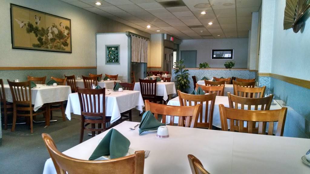 Uncle Kwoks Szechwan Restaurant | restaurant | 7960 Soquel Dr k, Aptos, CA 95003, USA | 8316852121 OR +1 831-685-2121