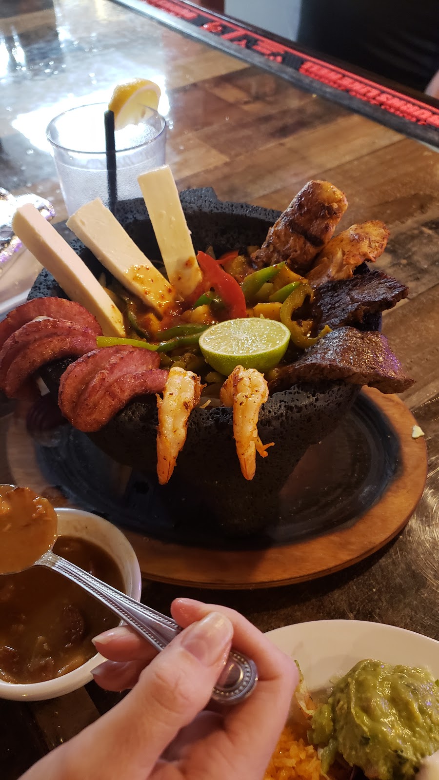 Mamis Mexican | restaurant | 27251 highway 42, Main St, Springfield, LA 70462, USA | 2254140051 OR +1 225-414-0051