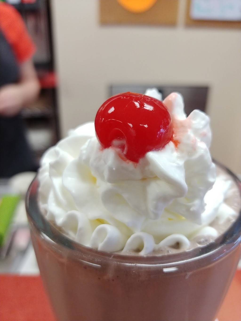 Damariscotta River Grill | restaurant | 155 Main St, Damariscotta, ME 04543, USA | 2075632992 OR +1 207-563-2992