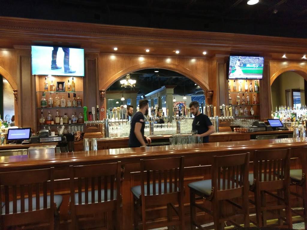 Franklins Public House | restaurant | 12306 S Harlem Ave, Palos Heights, IL 60463, USA | 7086718959 OR +1 708-671-8959