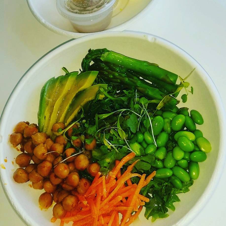 CafeBellas | cafe | 722 N Bank Ln, Lake Forest, IL 60045, USA | 3129096670 OR +1 312-909-6670