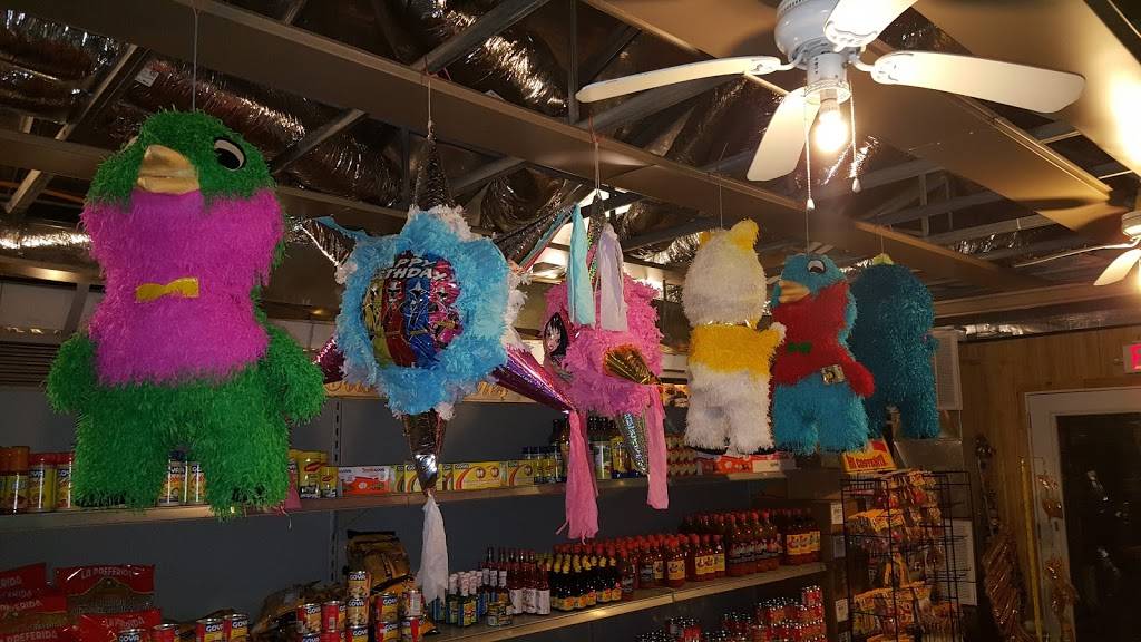 La Pasadita | restaurant | 1041 IN-62, Charlestown, IN 47111, USA | 8122567918 OR +1 812-256-7918