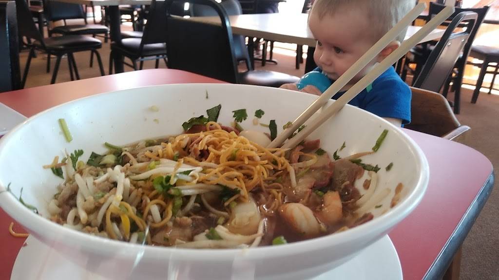 Viet Huong Restaurant | restaurant | 7919 E 21st St, Tulsa, OK 74129, USA | 9186641682 OR +1 918-664-1682