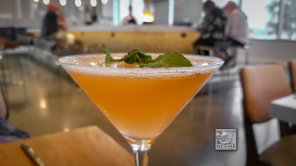 Wholesome Kitchen Restaurant | restaurant | 250 Assay Street, Houston, TX 77044, USA | 2817410203 OR +1 281-741-0203