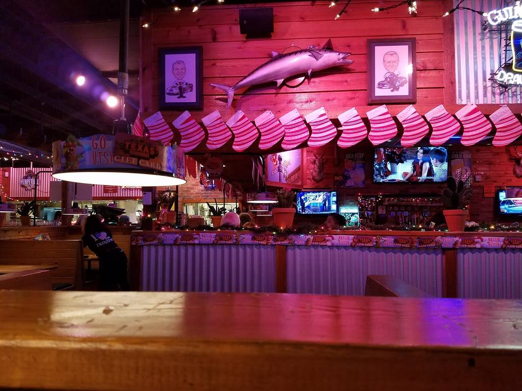 Texas Roadhouse | restaurant | 3529 Union Deposit Rd, Harrisburg, PA 17109, USA | 7175651194 OR +1 717-565-1194