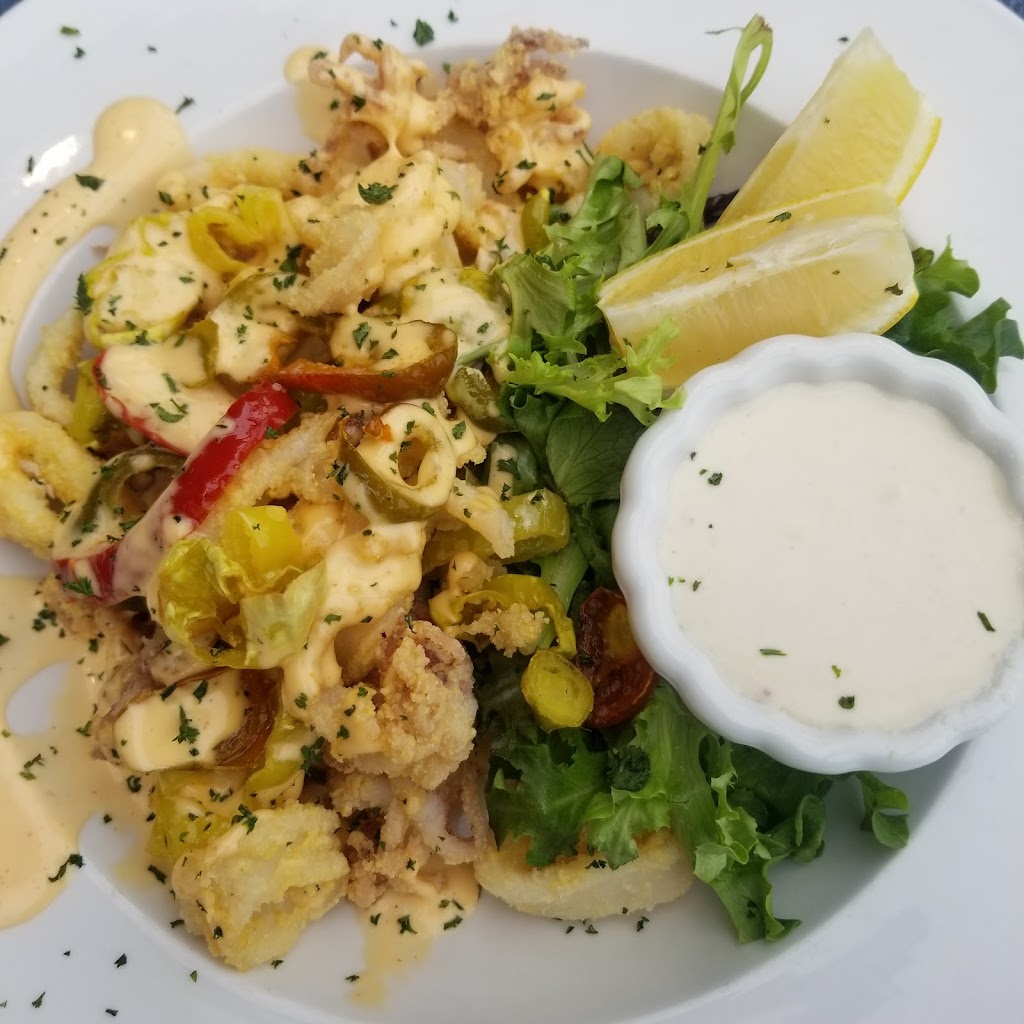 Seasons Public House | night club | 1516 Pullman Rd, Moscow, ID 83843, USA | 2088820550 OR +1 208-882-0550