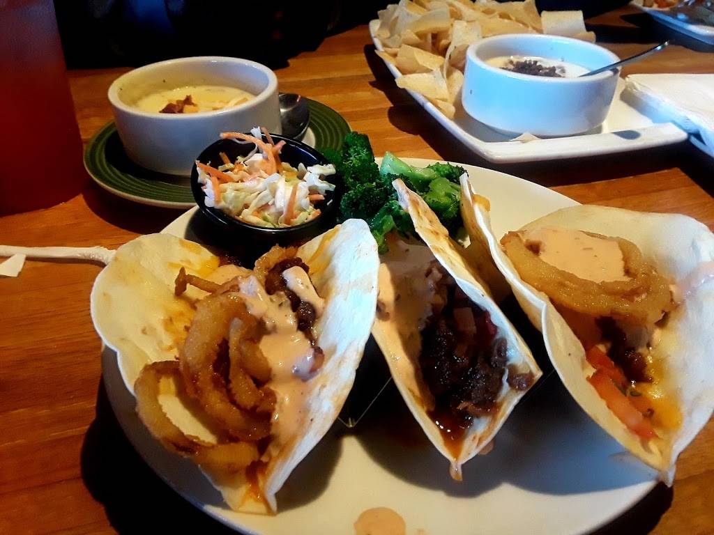 Applebees Grill + Bar | restaurant | 2728 New, Spring Rd SE, Atlanta, GA 30339, USA | 7704321974 OR +1 770-432-1974