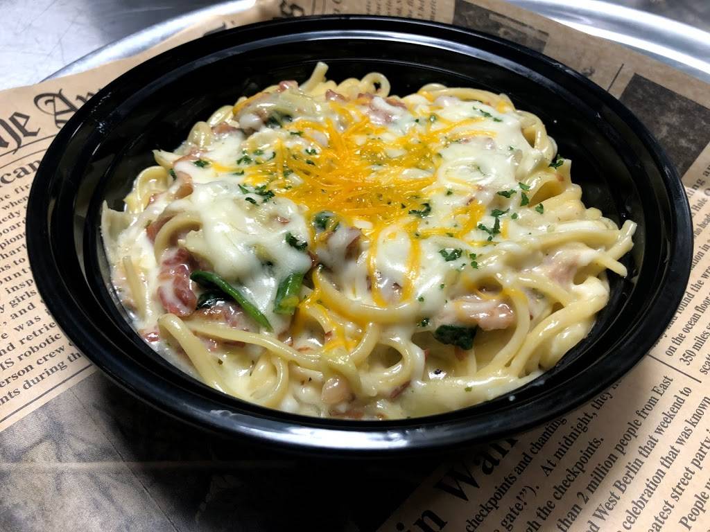 Ice House Pizzeria & Grille | restaurant | 390 Water St, Conneaut Lake, PA 16316, USA | 8142130076 OR +1 814-213-0076