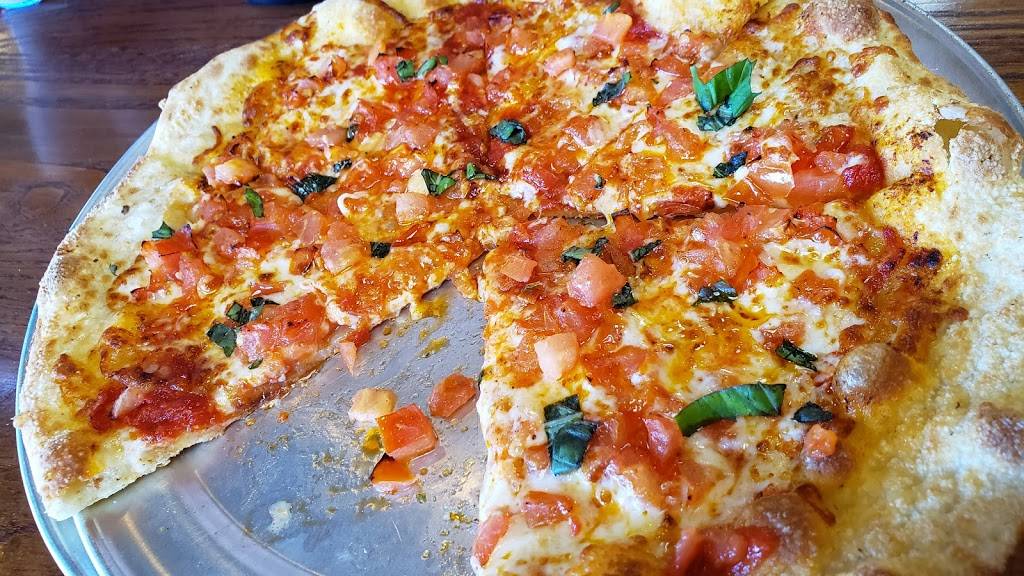 Newks Eatery | restaurant | 5960 W Parker Rd, Plano, TX 75093, USA | 4692982071 OR +1 469-298-2071