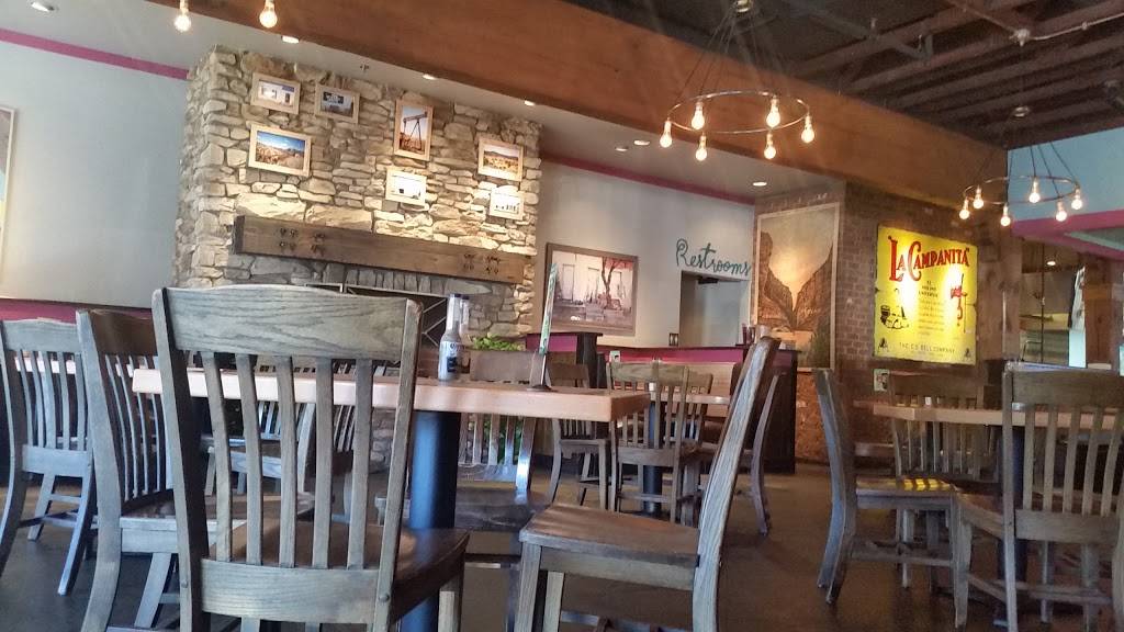 On The Border Mexican Grill & Cantina | meal takeaway | 14255 W Colfax Ave, Golden, CO 80401, USA | 7205837780 OR +1 720-583-7780