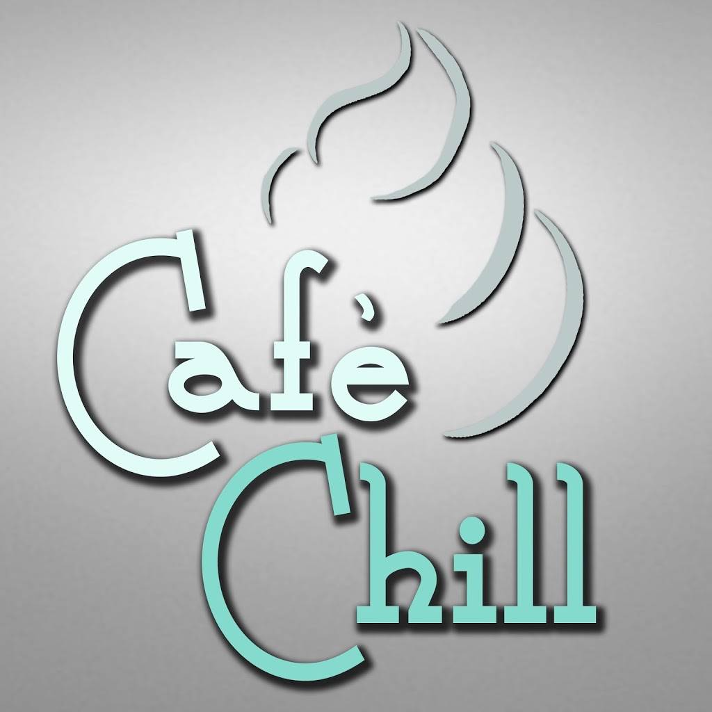 Cafe Chill Shaved Ice | restaurant | 2708 Paoli Pike, New Albany, IN 47150, USA | 5025099501 OR +1 502-509-9501