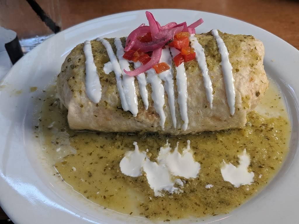 Cha Chas Southwest Kitchen & Bar | restaurant | 1419 E Cary St, Richmond, VA 23219, USA | 8047266296 OR +1 804-726-6296