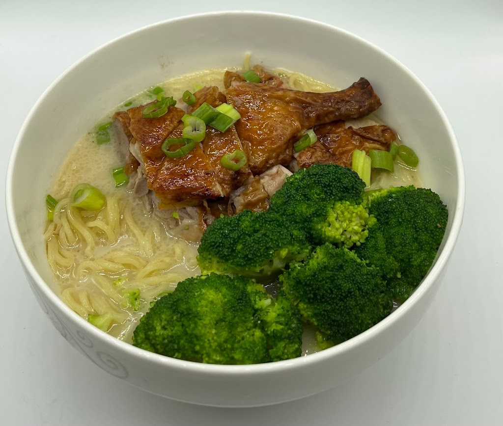 IMPERIAL TEA | cafe | 3301 Coral Way Unit 105A, Miami, FL 33145, USA | 7865587654 OR +1 786-558-7654