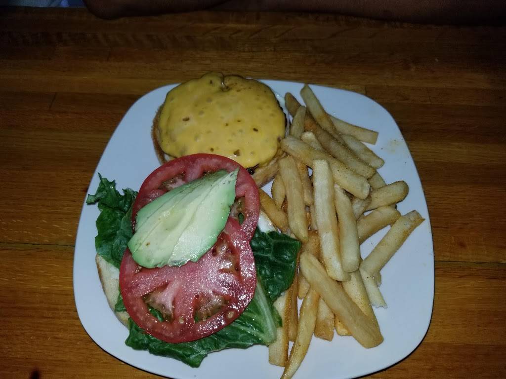 Trés Mure | restaurant | 6201 Fort Ave, Lynchburg, VA 24502, USA | 4346164523 OR +1 434-616-4523