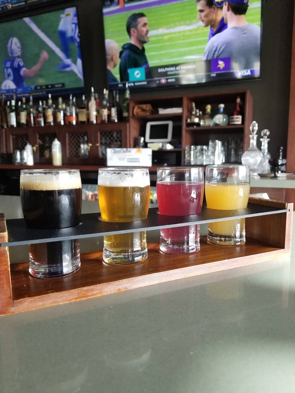 Pickled Monk | restaurant | 101 N Harbor Blvd #100, Fullerton, CA 92832, USA | 7147939100 OR +1 714-793-9100