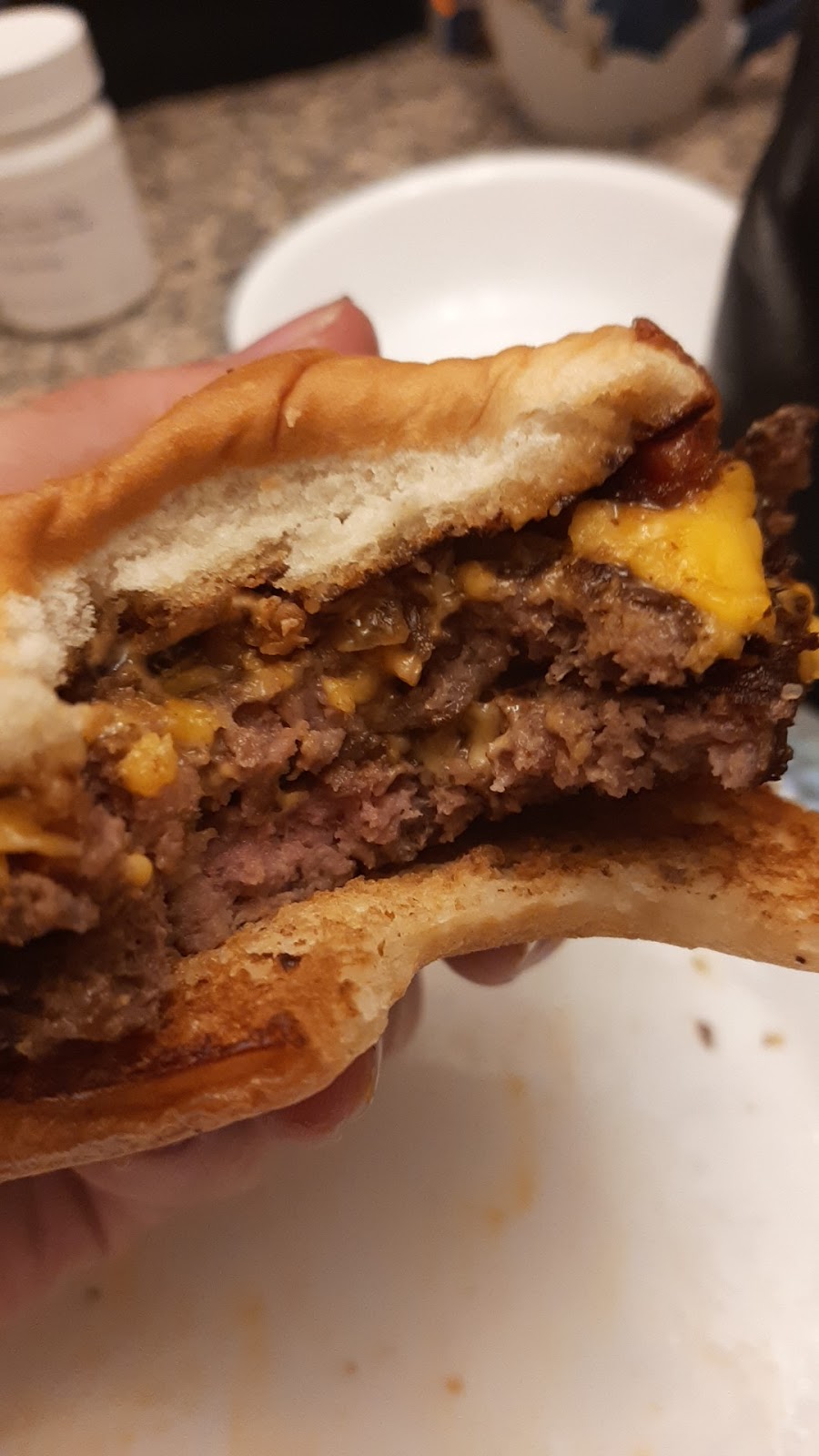 Wahlburgers @ Hy-Vee | restaurant | 11650 S 73rd St, Papillion, NE 68046, USA | 4025975701 OR +1 402-597-5701