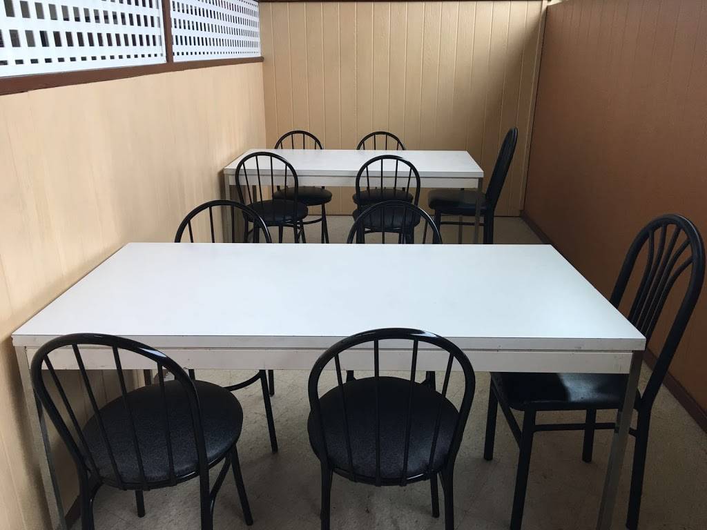 Appletree Halal Restaurant | restaurant | 898 Genesee St, Buffalo, NY 14211, USA | 7167684818 OR +1 716-768-4818