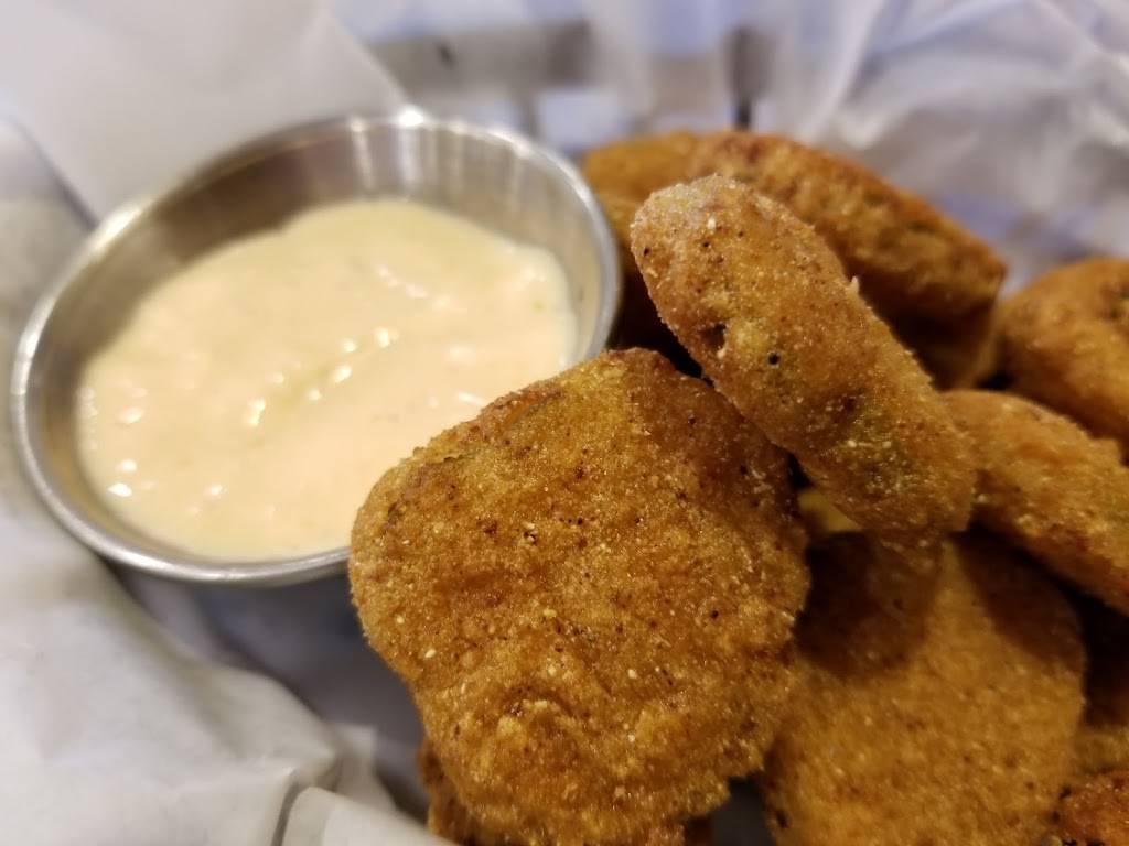 Goodfellas Pizza | restaurant | 103 Colonels Way, Henryville, IN 47126, USA | 8122943343 OR +1 812-294-3343