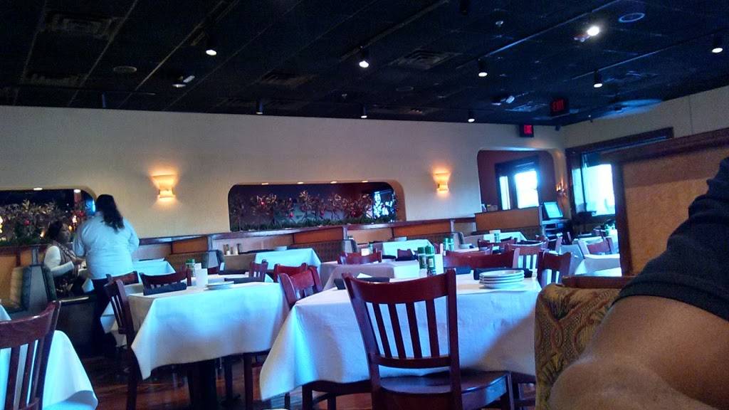 Bonefish Grill | restaurant | 4708 Forest Dr, Columbia, SC 29206, USA | 8037876200 OR +1 803-787-6200