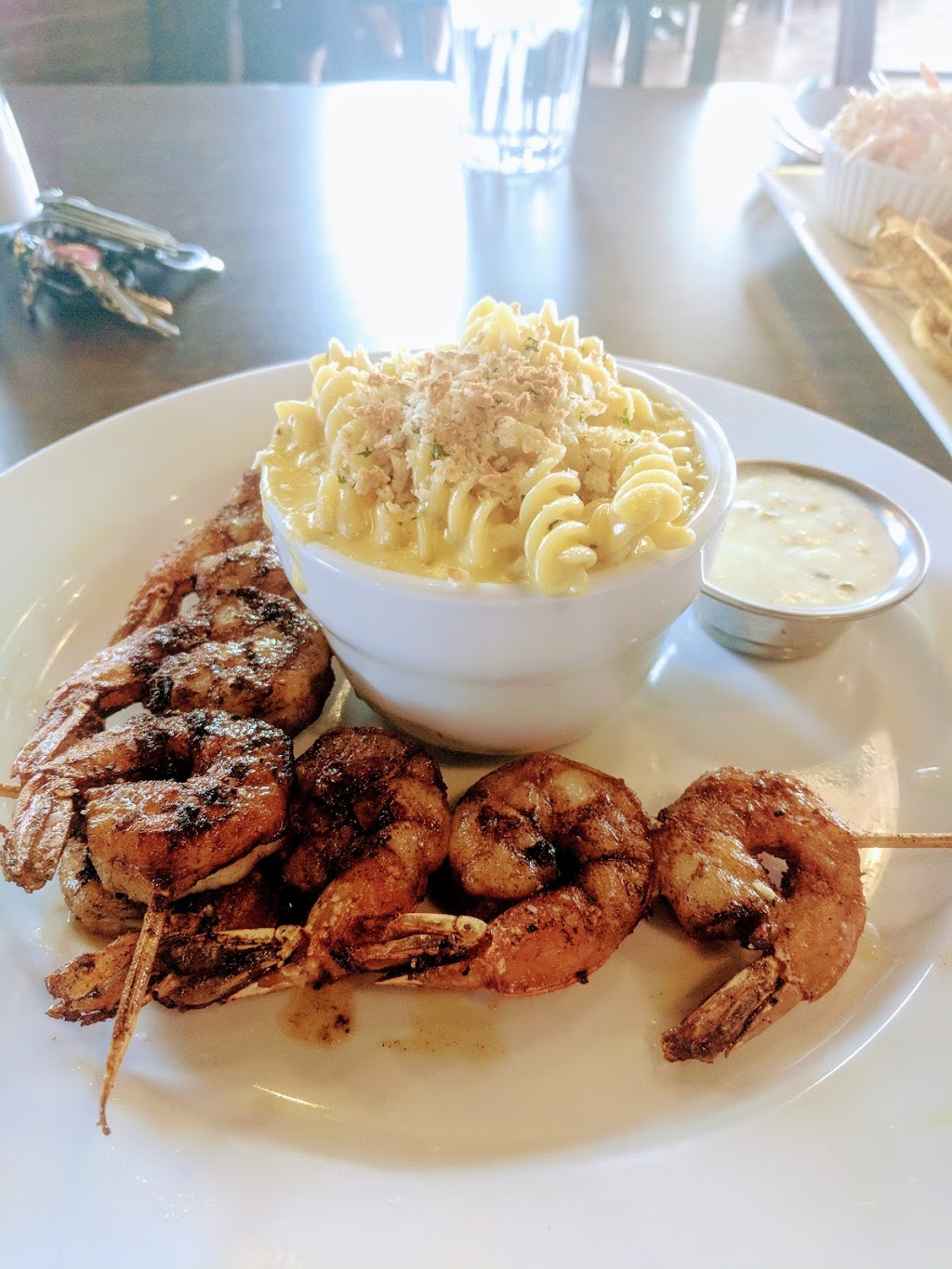 Brickstreet 200 | restaurant | 200 Main St, Panhandle, TX 79068, USA | 8062791495 OR +1 806-279-1495