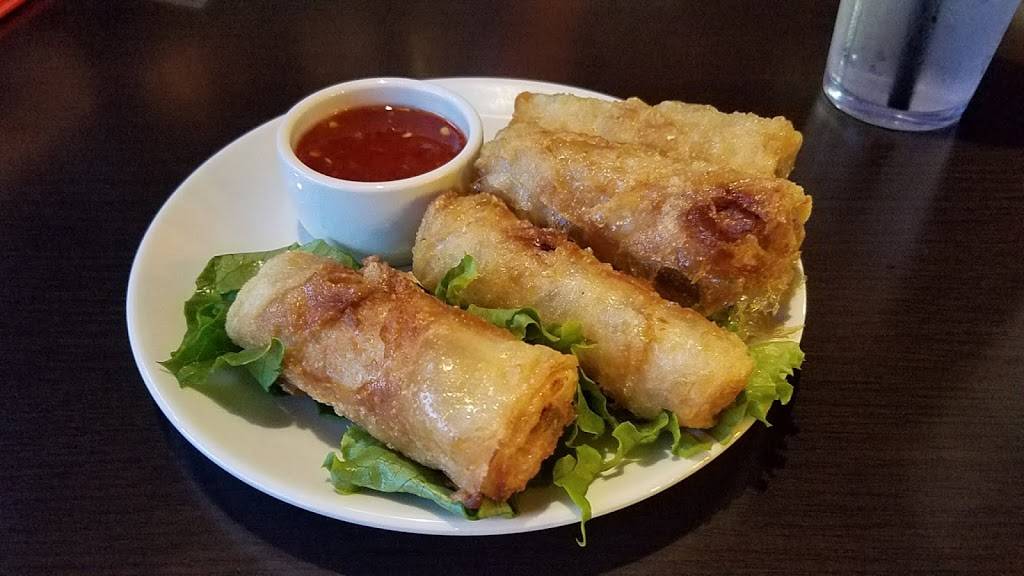 Monarch 9 | restaurant | 22755 Savi Ranch Pkwy, Yorba Linda, CA 92887, USA | 7146029371 OR +1 714-602-9371