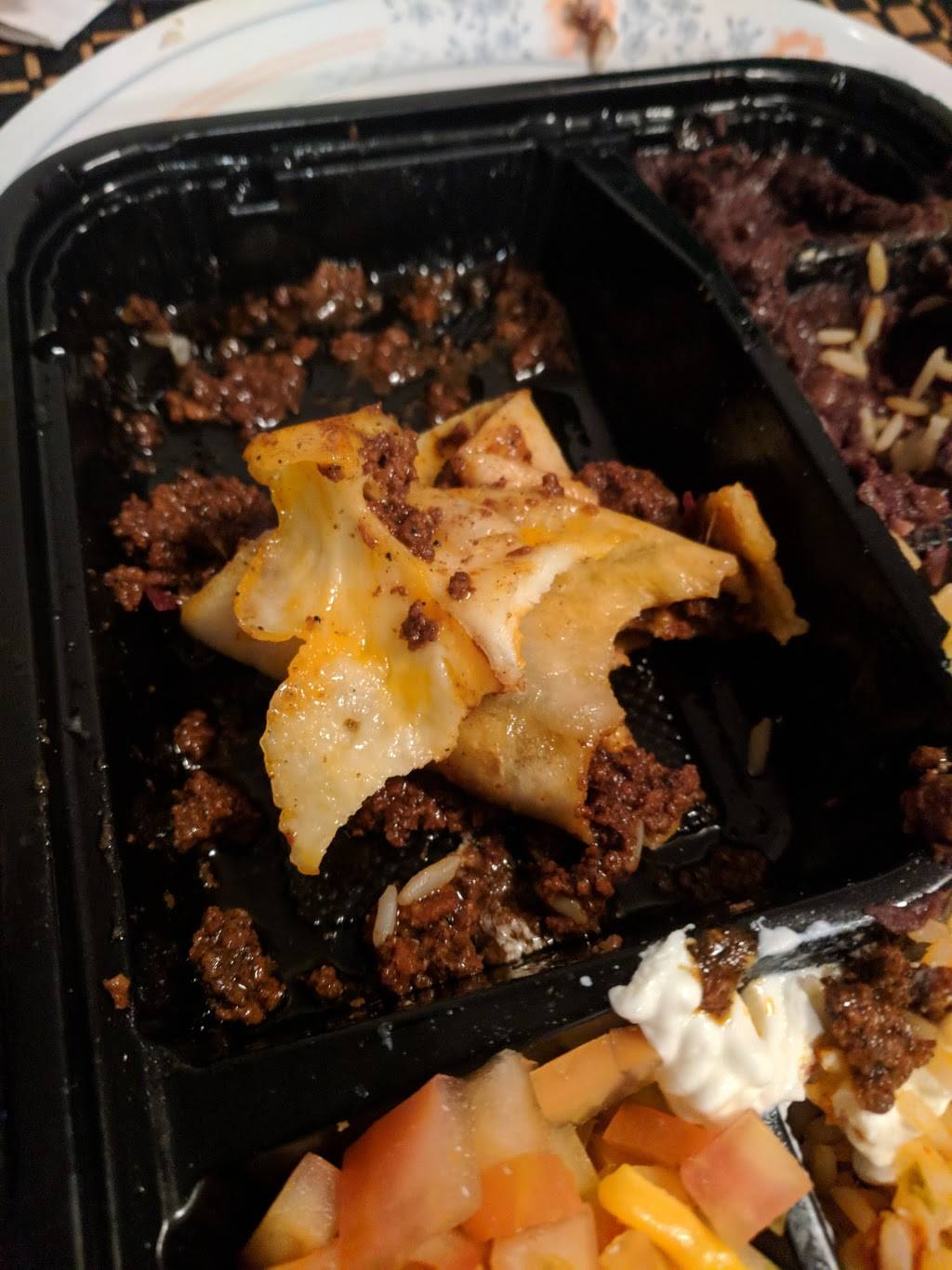 Taco Han | restaurant | 4216 Bell Blvd, Bayside, NY 11361, USA | 7183528885 OR +1 718-352-8885