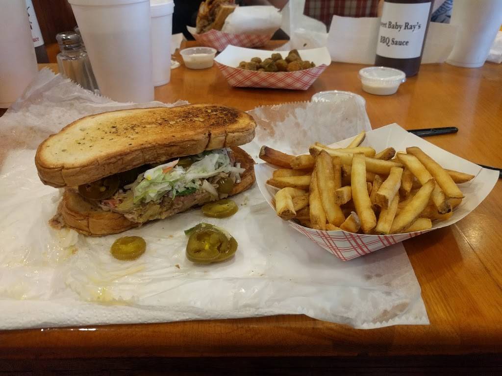 Meat n Fire | restaurant | 1925 S Narcoossee Rd, St Cloud, FL 34771, USA | 4078916070 OR +1 407-891-6070