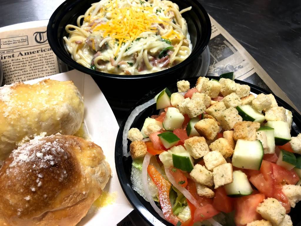 Ice House Pizzeria & Grille | restaurant | 390 Water St, Conneaut Lake, PA 16316, USA | 8142130076 OR +1 814-213-0076