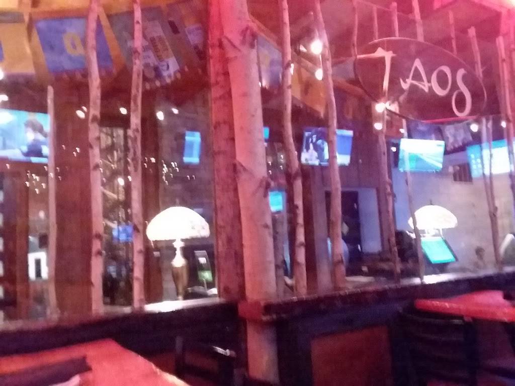 Taos Restaurant | restaurant | 356 Paterson Ave, East Rutherford, NJ 07073, USA | 2014608988 OR +1 201-460-8988