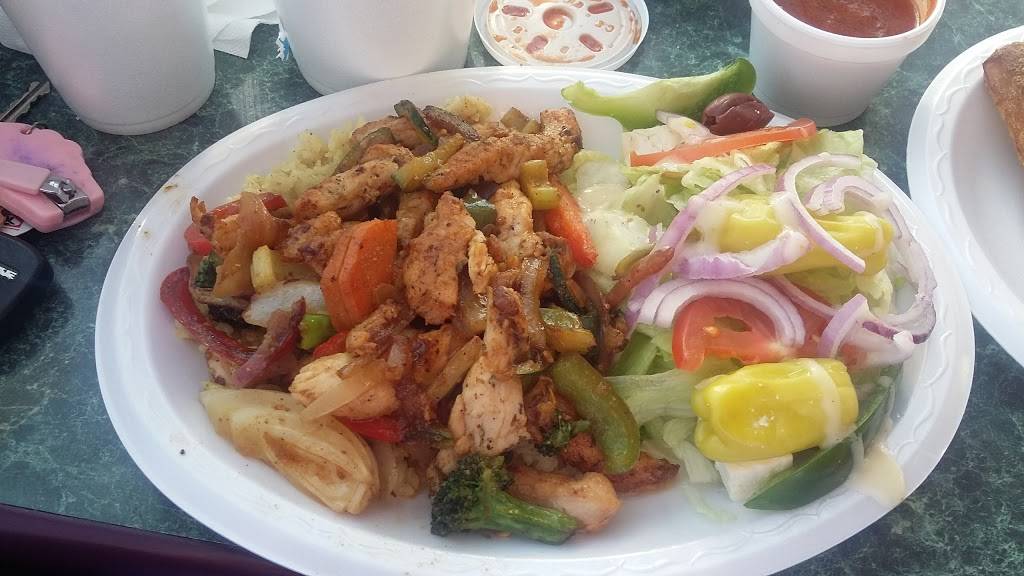 Rafaels Italian Restaurant | restaurant | 1820 Mooresville Hwy, Lewisburg, TN 37091, USA | 9313598732 OR +1 931-359-8732