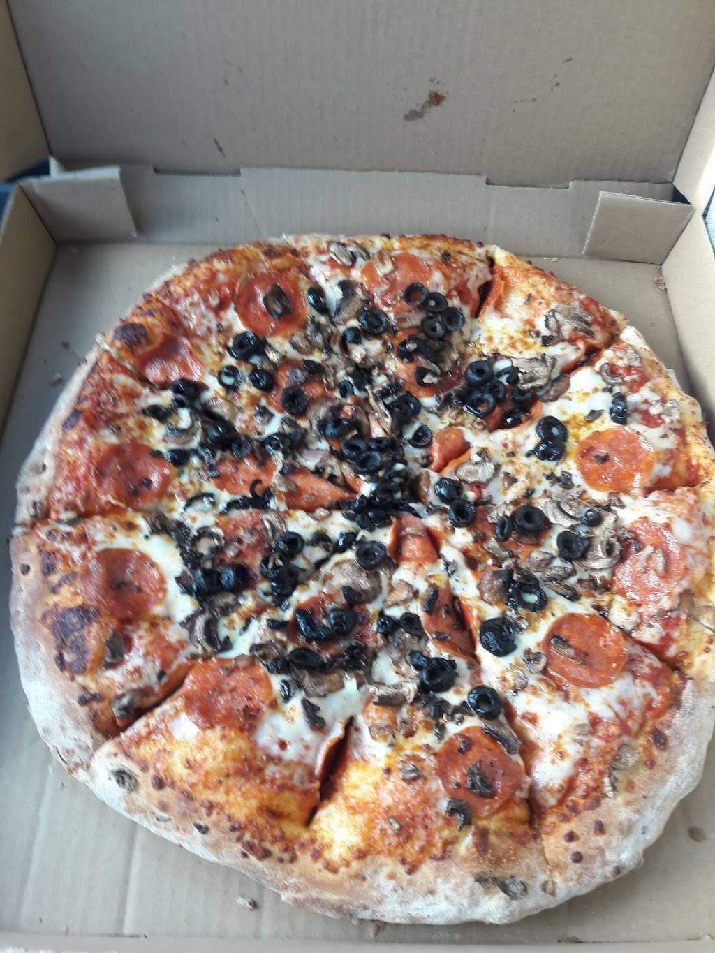 Pizza Time | restaurant | 17316 Pacific Ave S, Spanaway, WA 98387, USA | 2535377700 OR +1 253-537-7700