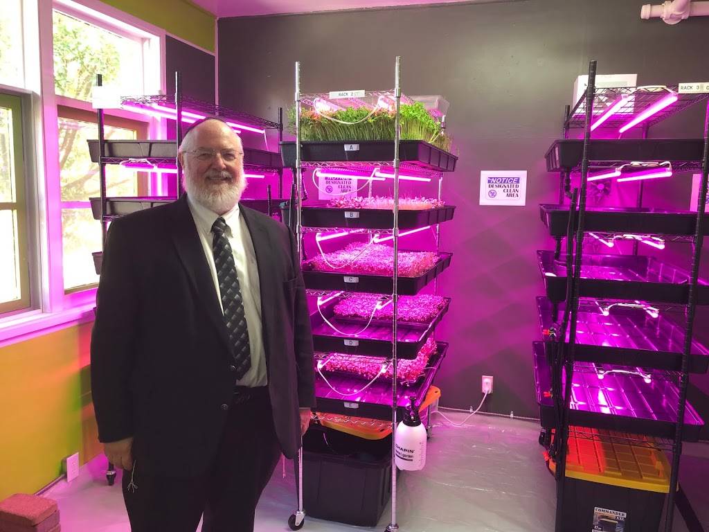 North American Kosher | restaurant | 21363 Lassen St Suite 200, Chatsworth, CA 91311, USA | 8186292770 OR +1 818-629-2770