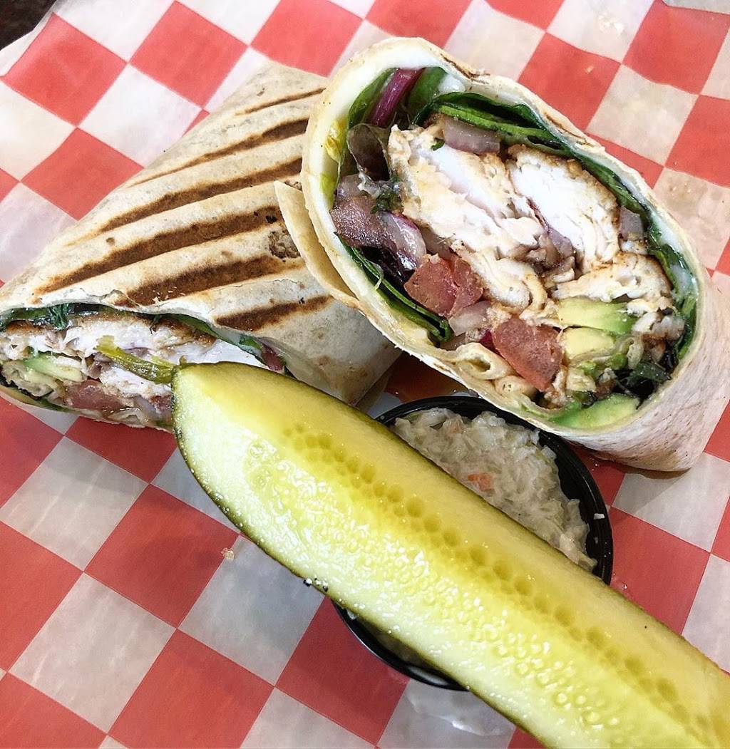 Bell City Diner | restaurant | 782 Pine St, Bristol, CT 06010, USA | 8605859393 OR +1 860-585-9393