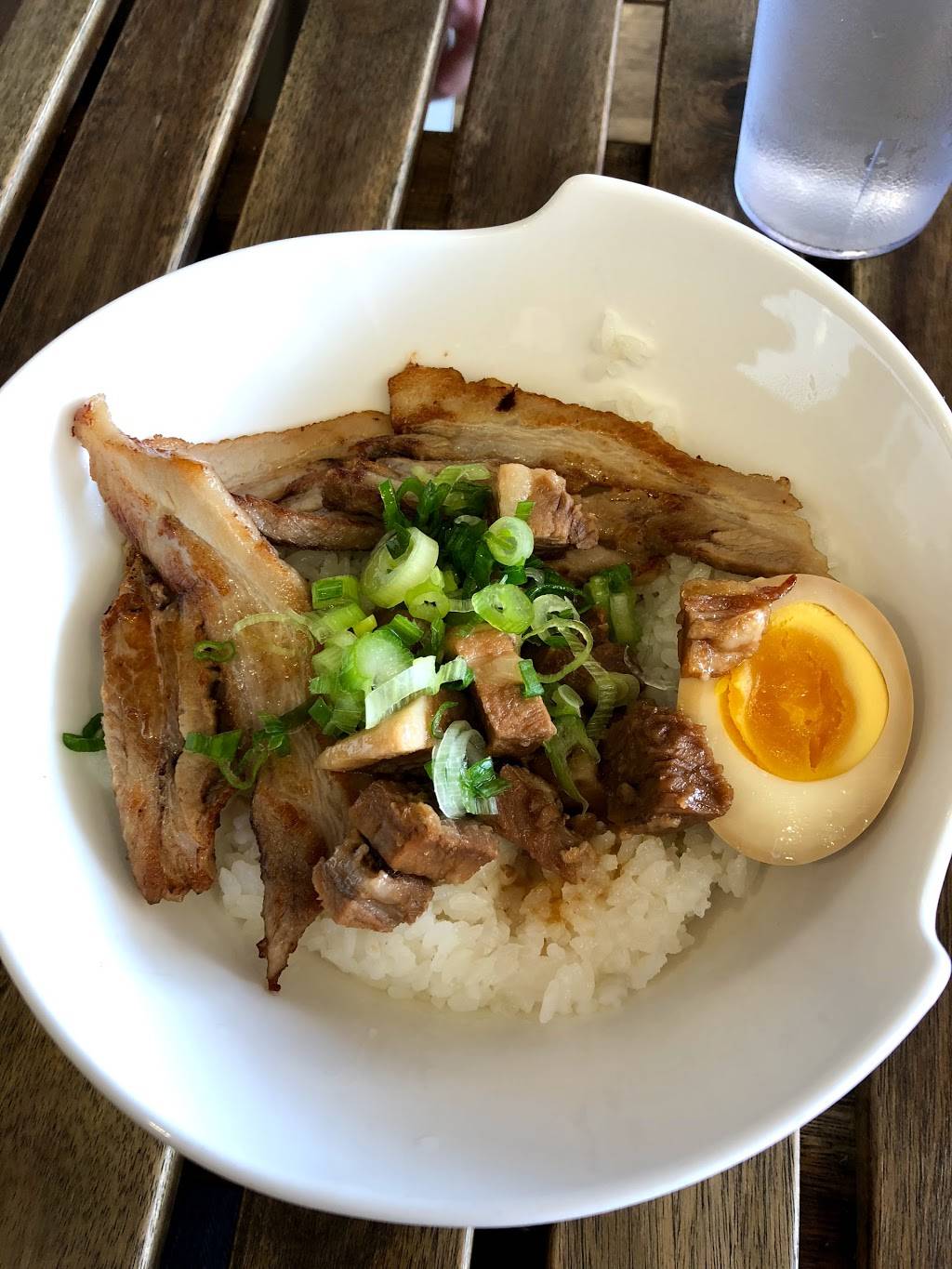 O Udon | restaurant | 17870 Newhope St, Fountain Valley, CA 92708, USA | 7144270482 OR +1 714-427-0482