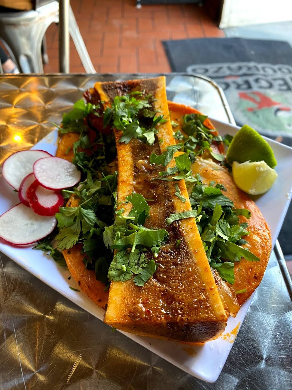 Birria Negro Durazo | restaurant | 1604 E 18th St B, National City, CA 91950, USA | 6197488900 OR +1 619-748-8900