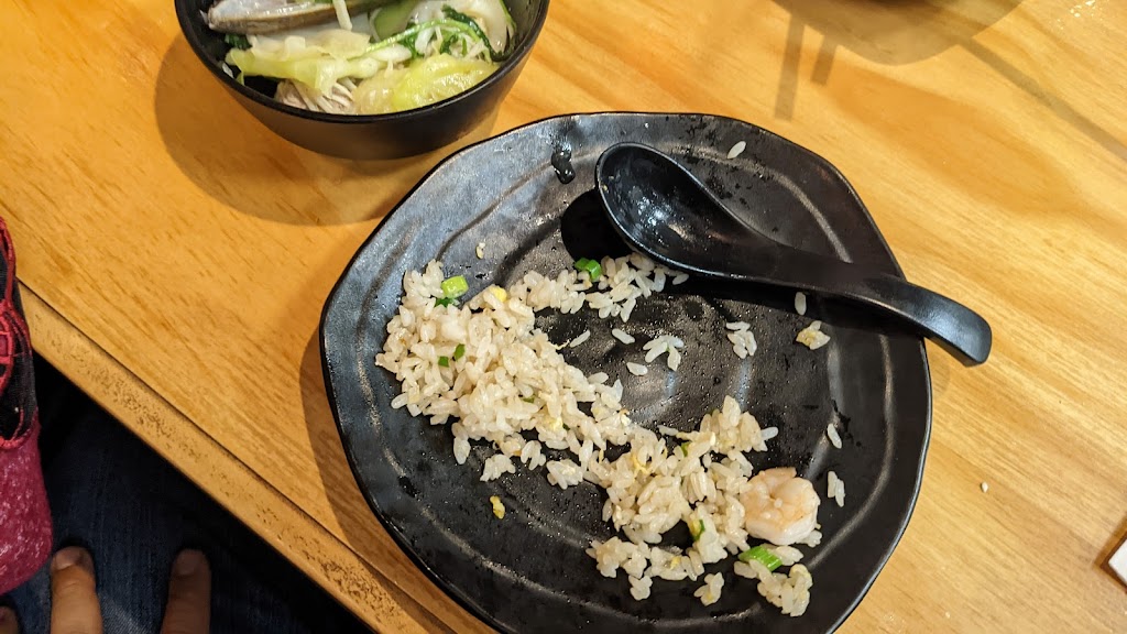 Hot Pot Nation | restaurant | 3288 Pierce St A 109, Richmond, CA 94804, USA | 5108981010 OR +1 510-898-1010