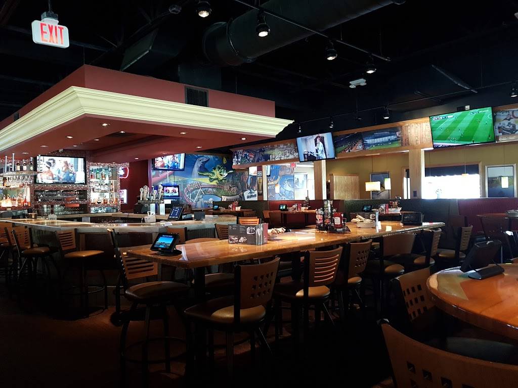 Applebees Grill + Bar | restaurant | 6324 N, International Dr, Orlando, FL 32819, USA | 4077303564 OR +1 407-730-3564