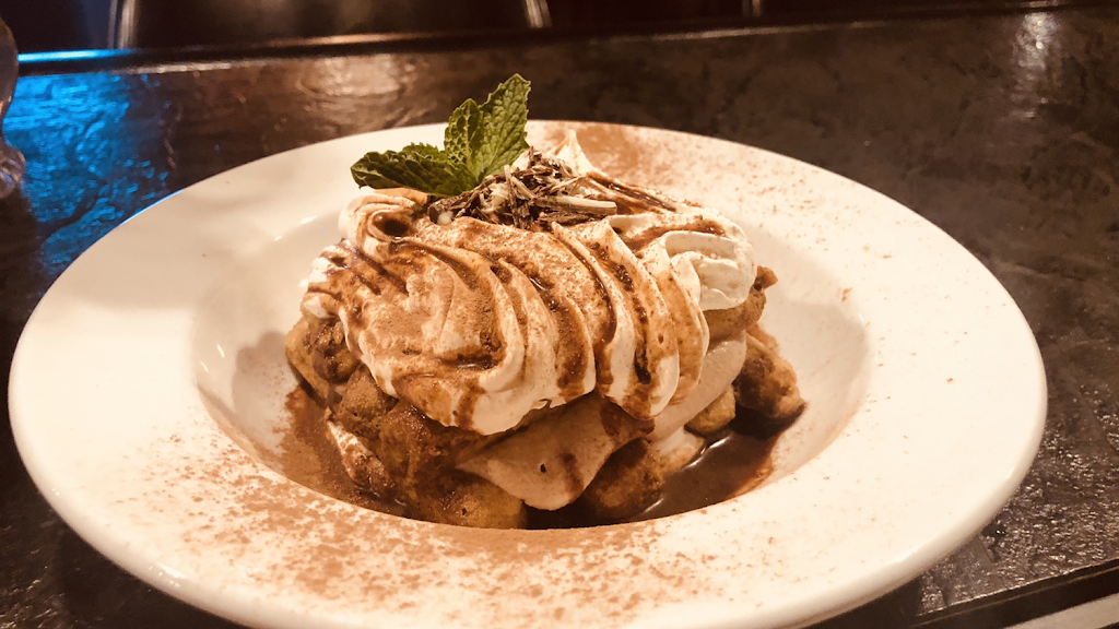 The Hitching Rack | restaurant | 785 E Main, Lander, WY 82520, USA | 3073353112 OR +1 307-335-3112